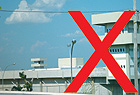 <<<DIGA NO AOS PRESDIOS, CAMPANHA DOS JORNAIS LOCAIS E REGIONAIS>>>