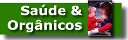 Orgnico e tudo sobre sua sade