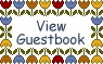 Veja nosso livro de visita