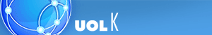 <<<Venha amizades filiar-se no UOL K, tendo email bol ou uol entrar direto, demais s realizar cadastro imediatamente e vamos navegar...Deus te abenoe G PRUDA AMIGO>>>