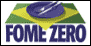 :: Fome Zero ::