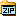Vers&atilde;o para Download Zipada