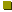 marcador