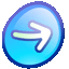 AVANAR
