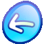 VOLTAR
