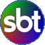 SBT - Sistema Brasileiro de Televiso