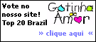 Top 20 Brazil