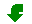 Fundo da P&aacute;gina