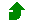 Topo da p&aacute;gina