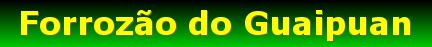 botaoforrozao.JPG (6223 bytes)