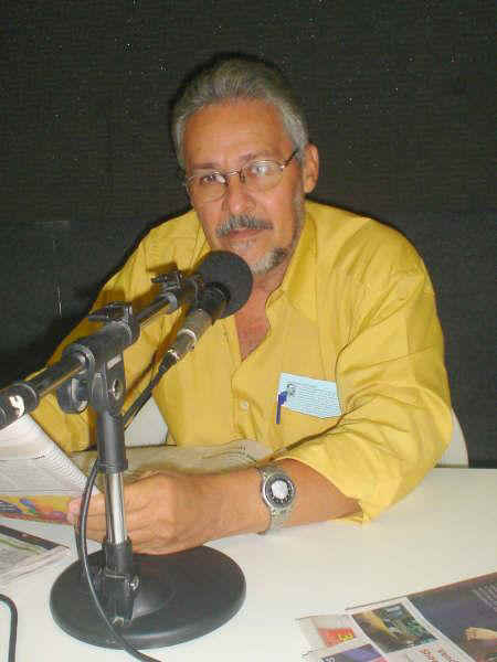 guaipuanradio.JPG (30877 bytes)