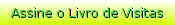 livrodevisitas.bmp (13254 bytes)