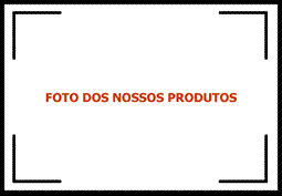 FOTO 03