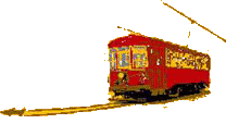 Volta s Ilustraes de Ferrocarris.
