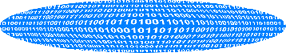B2.gif (10879 bytes)