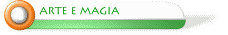 Arte e Magia