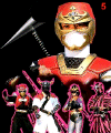 Jiraya01.gif (42873 bytes)