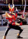 agito01.jpg (39528 bytes)