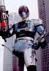 jiban01.jpg (20036 bytes)