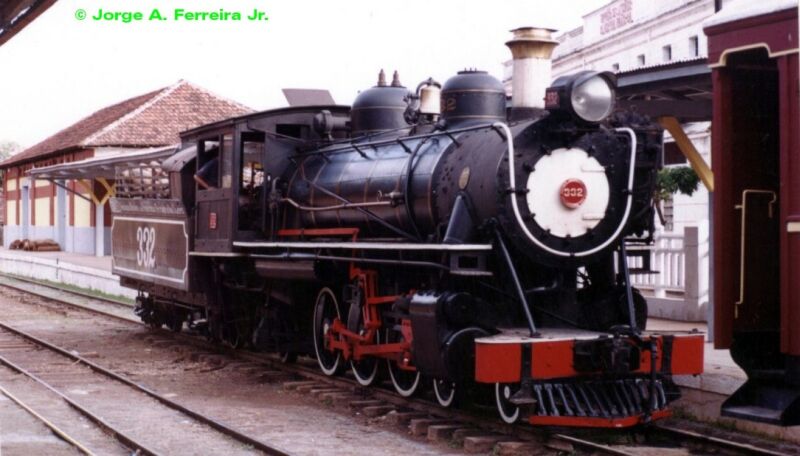 julho 2001