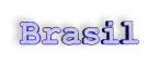 Emisses brasileiras