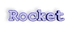 Royal Mail Rocket 150
