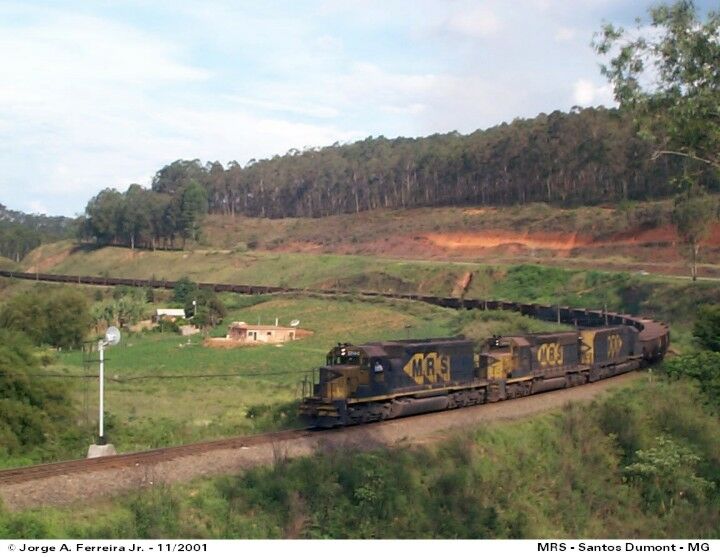 dezembro 2001