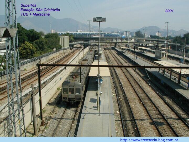 setembro 2001