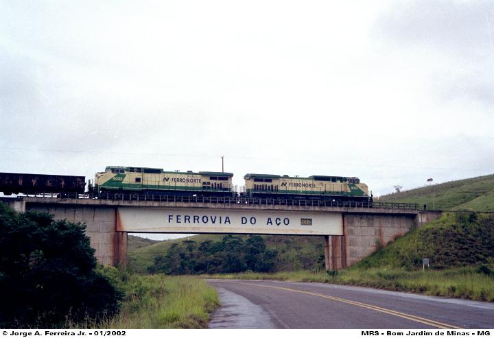 abril 2002
