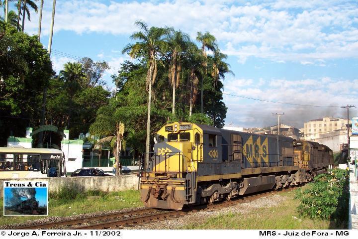 dezembro 2002