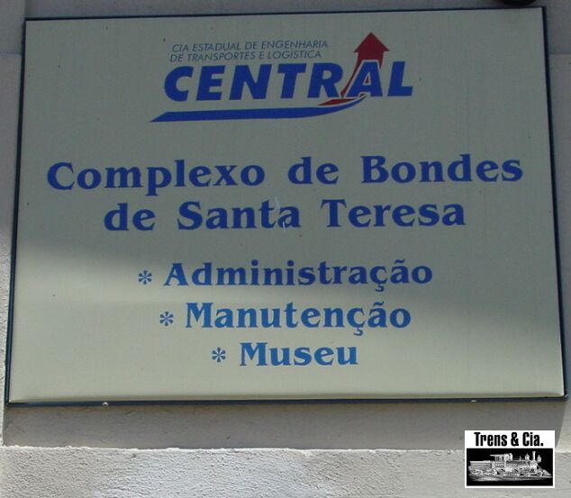 janeiro 2003