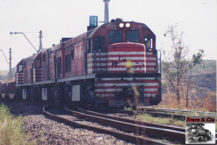 outubro 2002