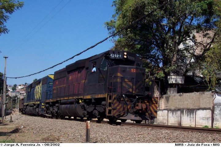 setembro 2002