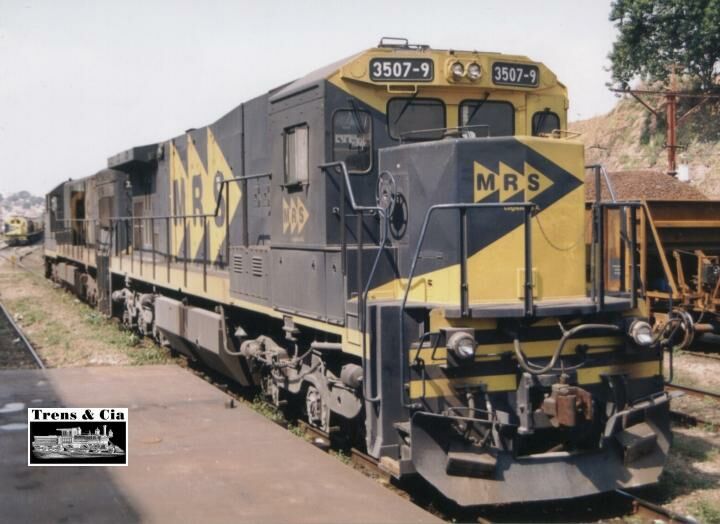outubro 2003