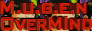 Mugen OverMind