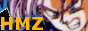 Coloque nosso Button no seu site