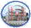 p�gina 01 igreja