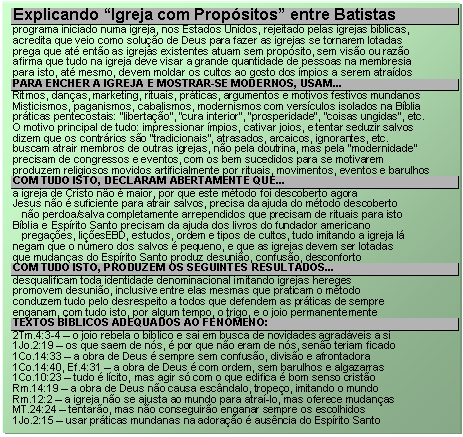 p�gina 01 igreja