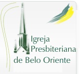 Presbiteriana de Belo Oriente