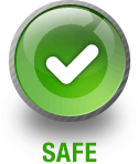 Site livre de v�rus.