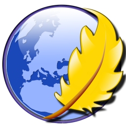 Poderoso editor de sites. Gr�tis.