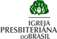 IPB
