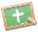 ensino