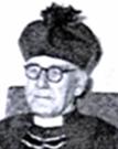 Cpia de CHARLES DENNIS BOLTWOOD