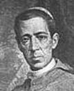 PEDRO LOZA PARDAVE
