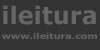 www.ileitura.com [New experience in webdesign]