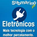 ileitura.com  o seu site de cursos, empregos, bolsas de estudo, oportunidades e leitura