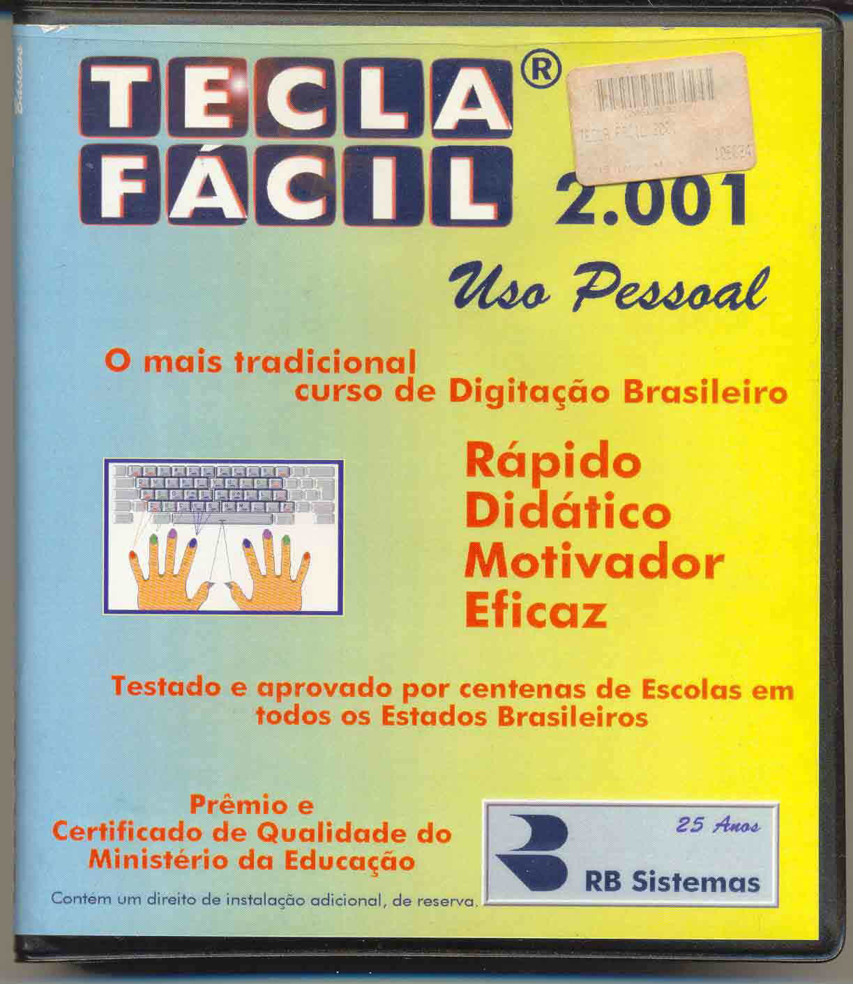 ileitura.com  o seu site de cursos, empregos, bolsas de estudo, oportunidades e leitura