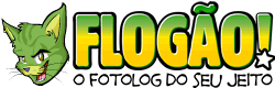 LINK FLOGAO ARTE EM RETALHO IONE
