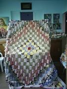 ver foto13